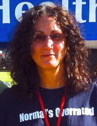 deb