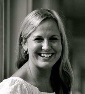 Charleston Clinic Staff 21