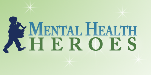 mentalhealtheroes